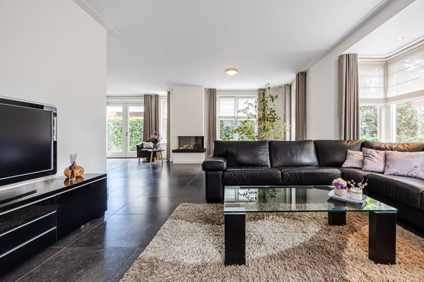Medium property photo - Dahliastraat 42, 4921 XB Made
